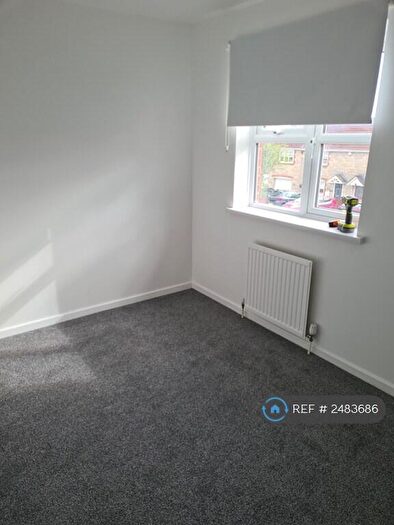 2 Bedroom Terraced House To Rent In Carn Celyn, Pontypridd, CF38