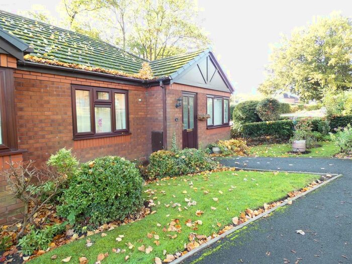 Houses for sale & to rent in L27 2YA, Naylors Road, Belle Vale Liverpool