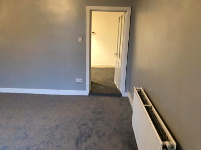 2 Bedroom Semi-Detached House For Sale In Wood Lane, Heskin, PR7