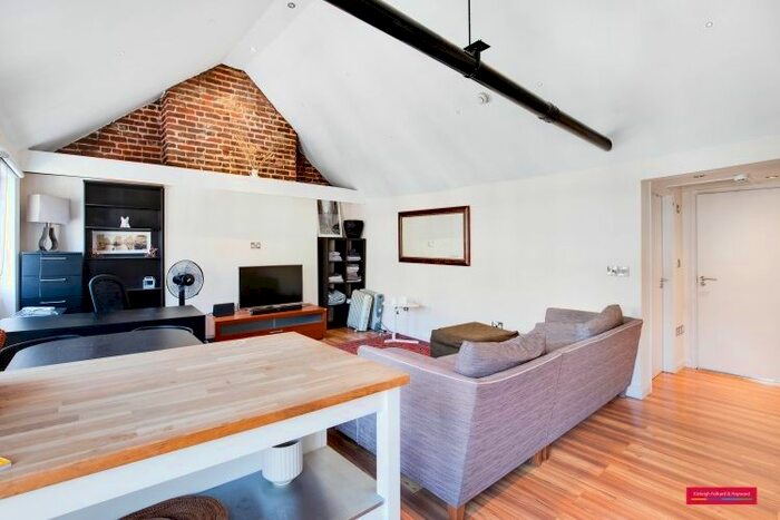 1 Bedroom Flat To Rent In New Quebec Street, London, W1H