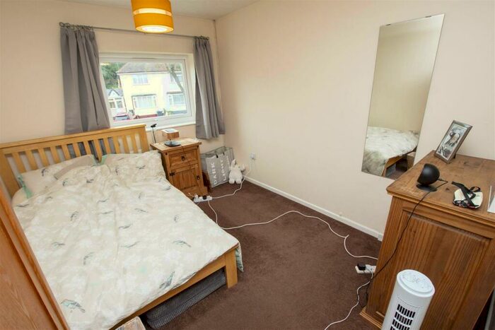 1 Bedroom Flat To Rent In Reservoir Road, Selly Oak, Birmingham, B29