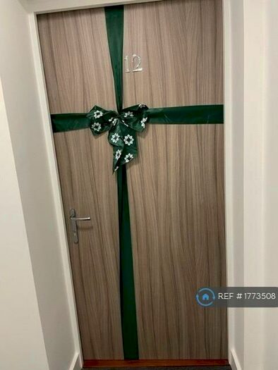 2 Bedroom Flat To Rent In Quayside Apartments, Rochester, ME1