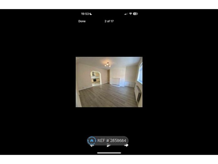 2 Bedroom Terraced House To Rent In Wilfred Street, Chester Le Street, DH3