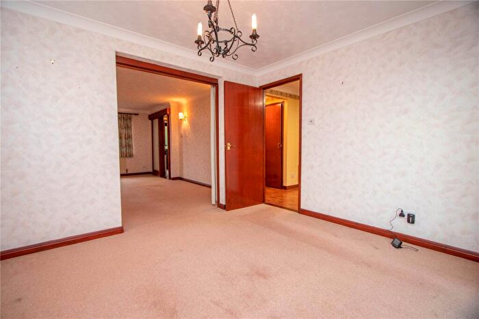 3 Bedroom Link Detached House For Sale In Middle Dimson, Gunnislake, PL18 - Photo 4