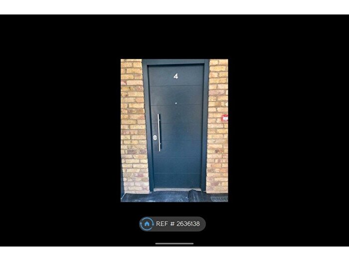 2 Bedroom Flat To Rent In Harrow Road, London, NW10