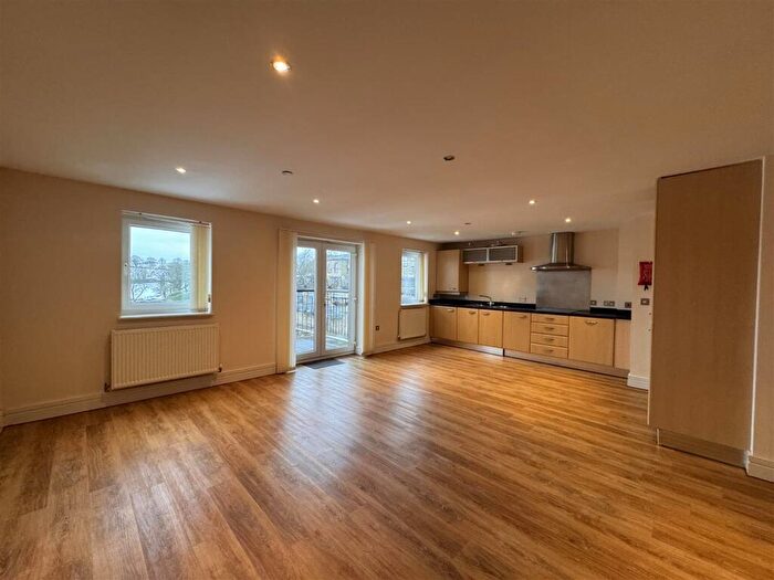 2 Bedroom Apartment To Rent In Oats Royd Mill, Dean House Lane, Luddenden, HX2