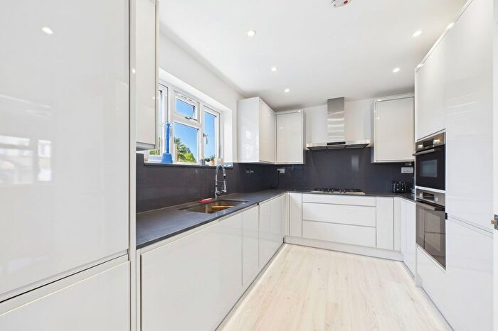 3 Bedroom Semi-Detached House To Rent In Boyn Valley Road, Maidenhead, Berkshire, SL6