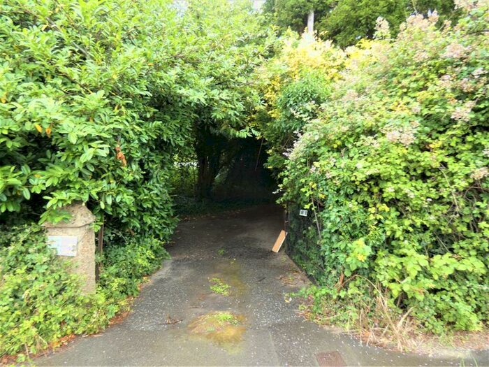 3 Bedroom Detached Bungalow For Sale In North End Road, Yapton, Arundel, BN18