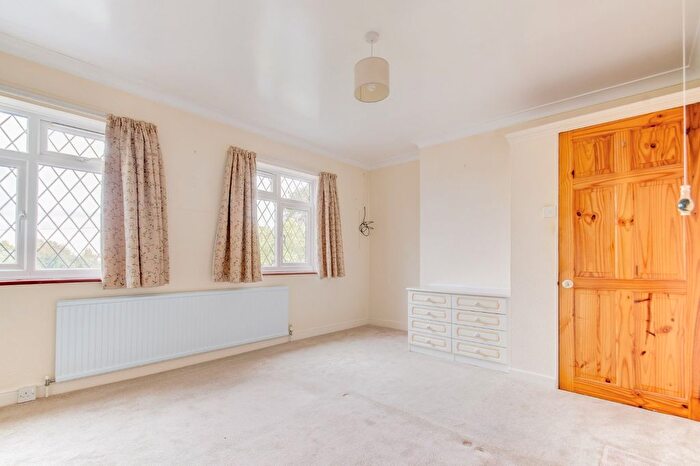 2 Bedroom Semi-Detached House For Sale In Station Road, Studley, Warwickshire, B80