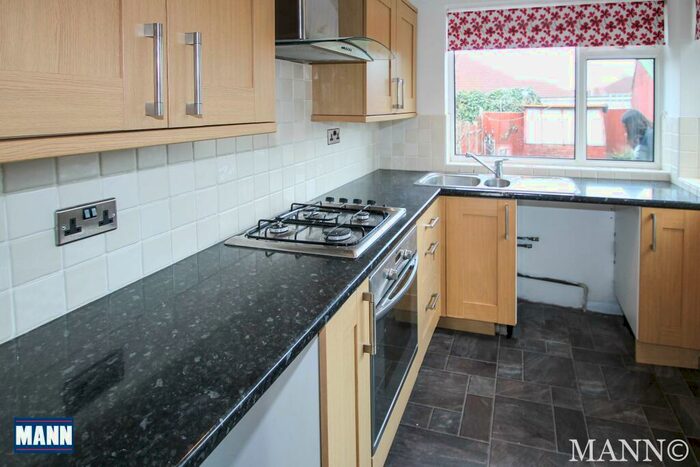 2 Bedroom House To Rent In Bayly Road, Dartford, Kent, DA1