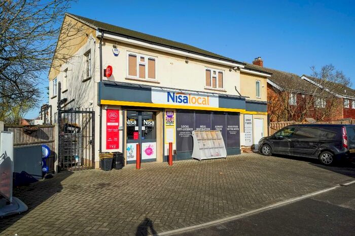 1 Bedroom Apartment To Rent In Miller Way, Huntingdon, Cambridgeshire, PE28