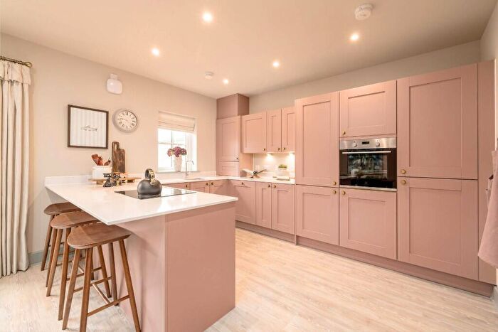 3 Bedroom End Of Terrace House For Sale In Coal Rd, Longniddry, EH32