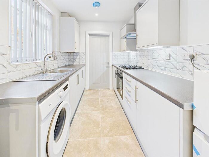 2 Bedroom Apartment To Rent In Norfolk Street, City Centre, Coventry, CV1