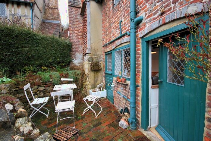 2 Bedroom Cottage To Rent In Bird In Hand Street, Groombridge, Tunbridge Wells, TN3