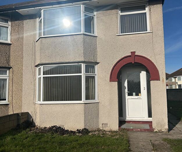 3 Bedroom House To Rent In Dodgson Road, Oxford, OX4