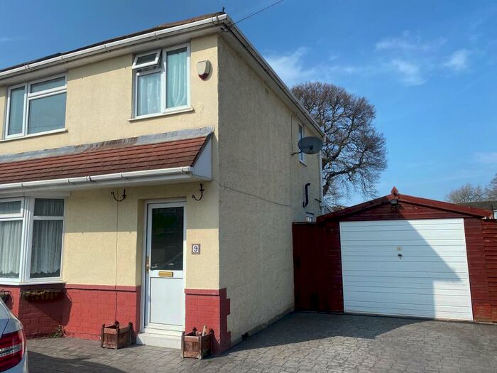 3 Bedroom House To Rent In Bedford, MK42