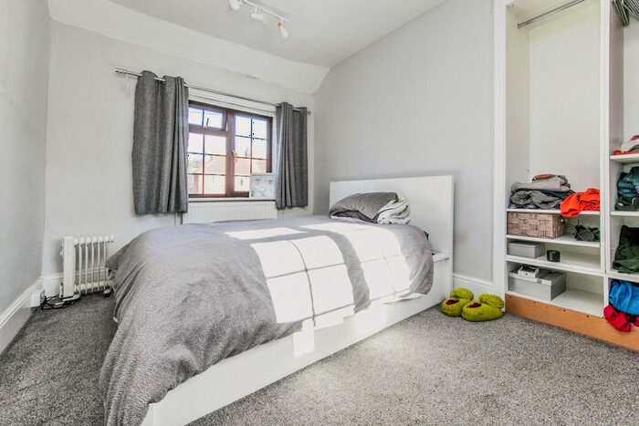 2 Bedroom Semi-Detached House For Sale In Cats Lane, Sudbury, CO10