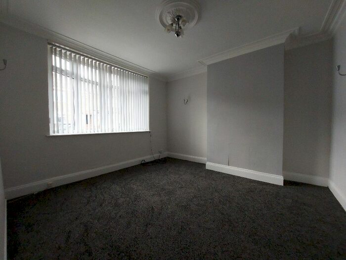 2 Bedroom Terraced House To Rent In West Street, Blackhall Colliery, Hartlepool, TS27