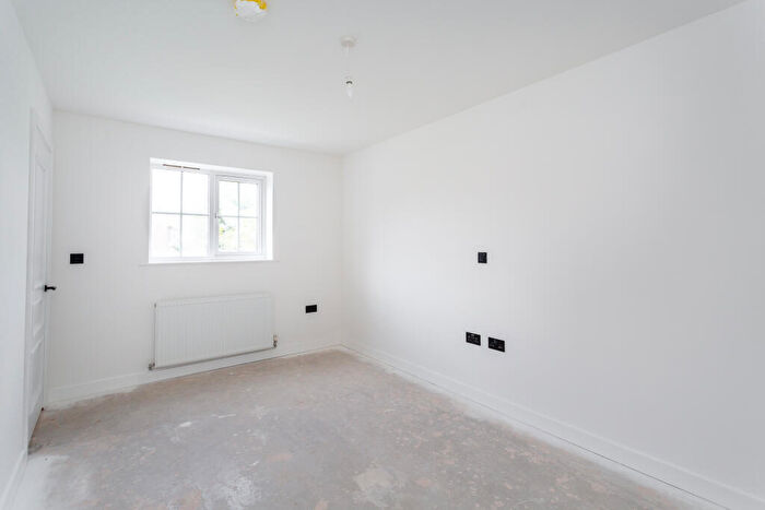 3 Bedroom Semi-Detached House For Sale In Plot, Fenton Meadows, Barmby On The Marsh, DN14