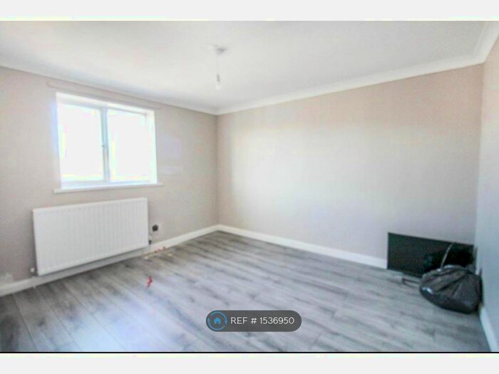 3 Bedroom Semi-Detached House To Rent In Milton Grove, Shotton Colliery, Durham, DH6