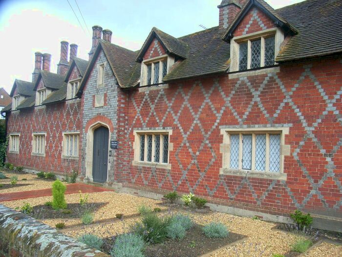 1 Bedroom Maisonette To Rent In New Lane Hill, Tilehurst, Reading RG30