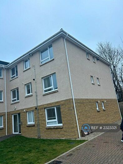 2 Bedroom Flat To Rent In Warren Hill, Hamilton, ML3