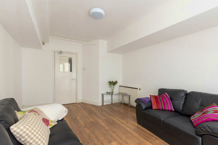 5 Bedroom Flat To Rent In Albion Street, Leicester, Leicestershire, LE1