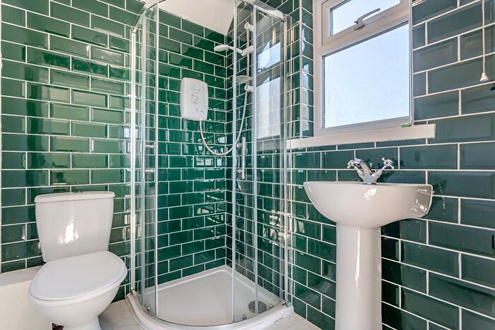 3 Bedroom End Of Terrace House For Sale In Coates Lane, Coates, Cirencester, Gloucestershire, GL7
