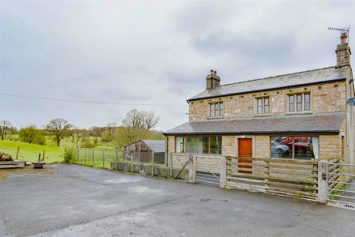 3 Bedroom Farmhouse To Rent In Northcote Road, Langho, Blackburn, BB6