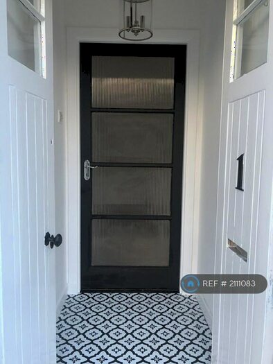 4 Bedroom Terraced House To Rent In Crookhaugh Cottages, Tweedsmuir, Biggar, ML12