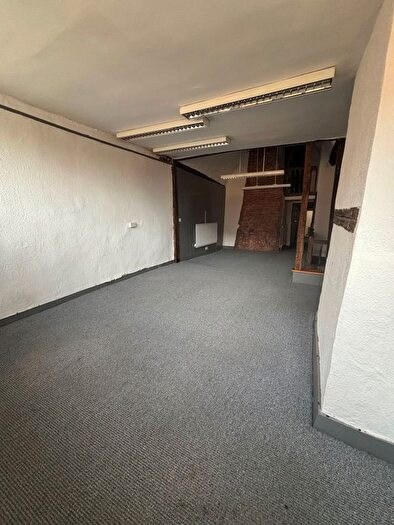 Property To Rent In Castle Hill, Rochester, ME1