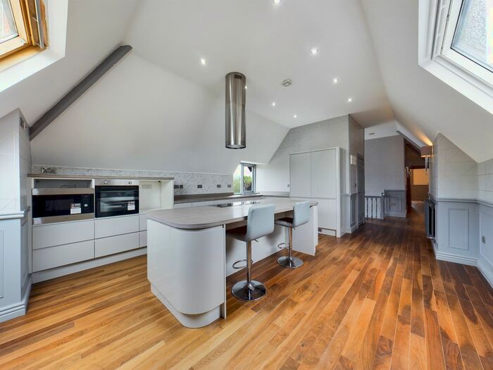 1 Bedroom Terraced House To Rent In Ferriby Road, Hessle, HU13