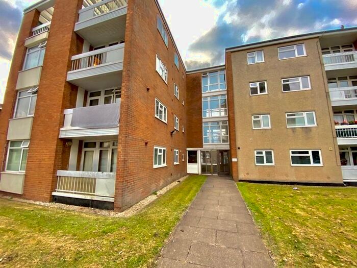 Houses for sale in Bridgwater, Somerset