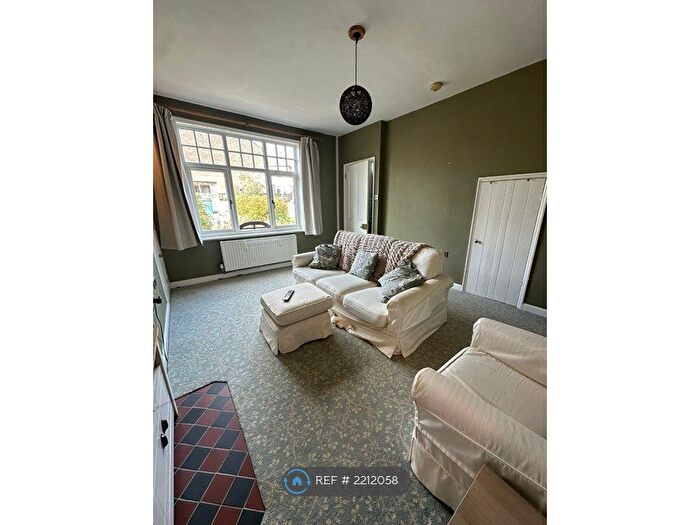 3 Bedroom Terraced House To Rent In Warrington Gardens, Ludlow, SY8
