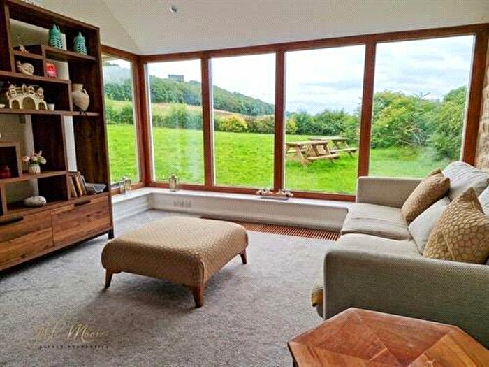 Property To Rent In Old School House, Sunderland, Tyne And Wear, SR4