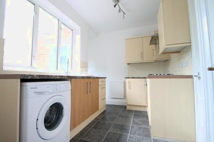 2 Bedroom Property To Rent In Brownhill Road, London, SE6