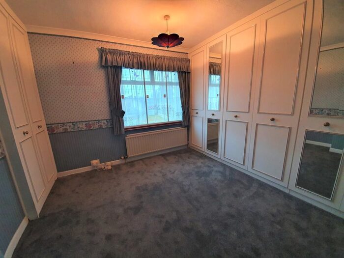 3 Bedroom Semi-Detached House To Rent In Sheepcotes Road, Chadwell Heath, Romford, RM6