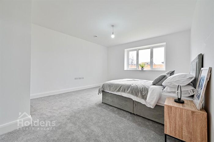 3 Bedroom Detached Bungalow For Sale In The Elm, Oak Meadows, Claughton-on-Brock, Preston, PR3