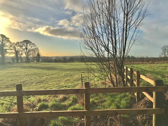 Land For Sale In , SK11