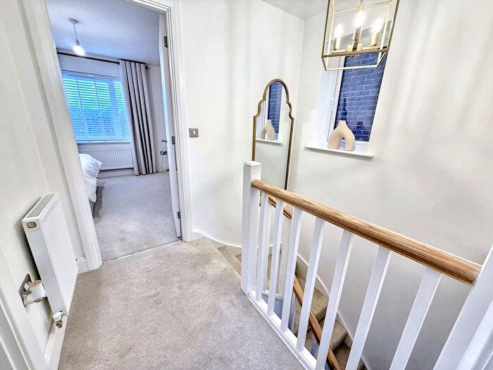 2 Bedroom Semi-Detached House For Sale In Reyburn Wynd, Hebburn, NE31