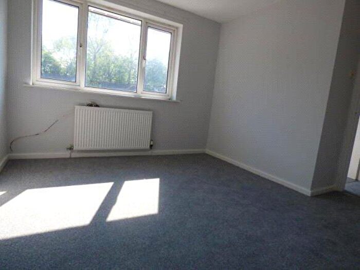 3 Bedroom Terraced House For Sale In Birch Lea Close, Bury, Greater Manchester, BL9