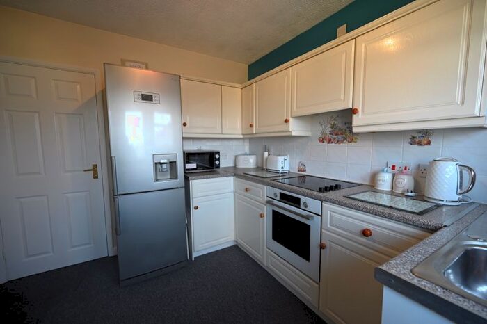 3 Bedroom Detached Bungalow For Sale In Ham Lane, Paulton, Bristol, BS39