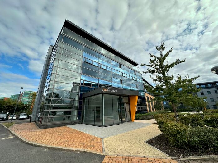 1 Bedroom Flat To Rent In Wokingham Road, Binfield, Bracknell, RG42