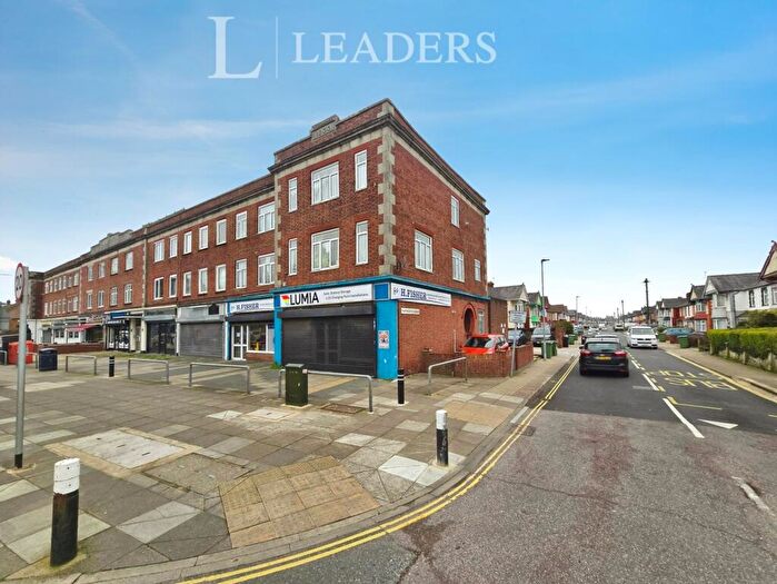 4 Bedroom End Of Terrace House For Sale In Portsmouth Road, Cosham, Portsmouth, PO6