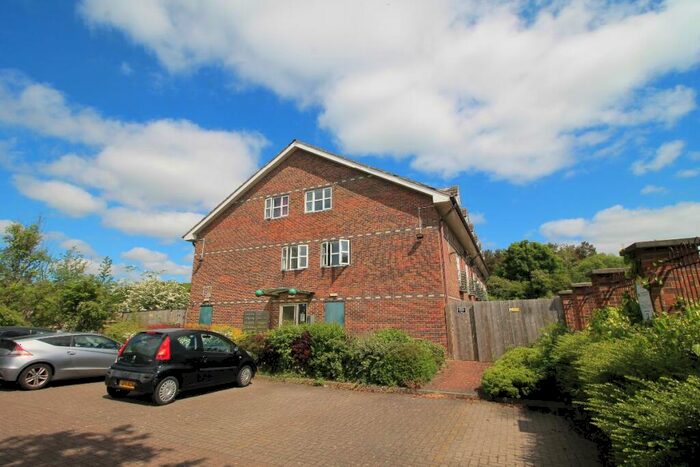 1 Bedroom Apartment To Rent In Sherringham House, Columbia, Washington, Tyne And Wear, NE38