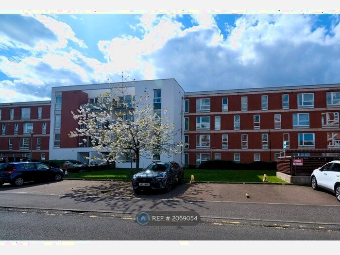 2 Bedroom Flat To Rent In Hanson Park, Glasgow, G31