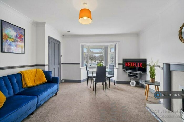 3 Bedroom End Of Terrace House To Rent In Perry Common Road, Birmingham, B23