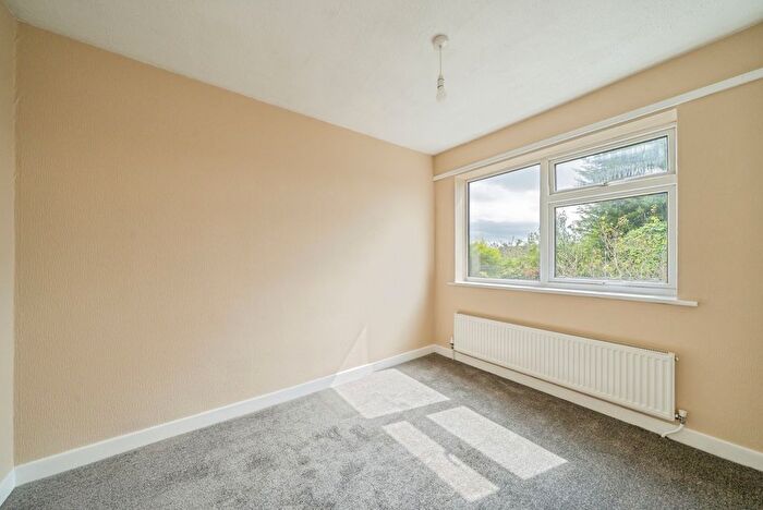 3 Bedroom Semi-Detached House For Sale In Wednesbury Drive, Great Sankey, Warrington, Cheshire, WA5