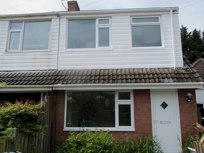 3 Bedroom Semi-Detached House To Rent In Church Lane, Culcheth, Warrington, Cheshire, WA3