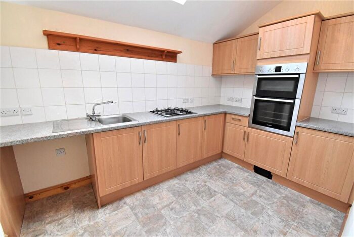 1 Bedroom Terraced House To Rent In Seaton Mill Cottages, Low Seaton, Seaton, Workington, Cumbria, CA14